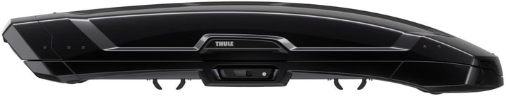 Image of Thule Dachbox Vector M