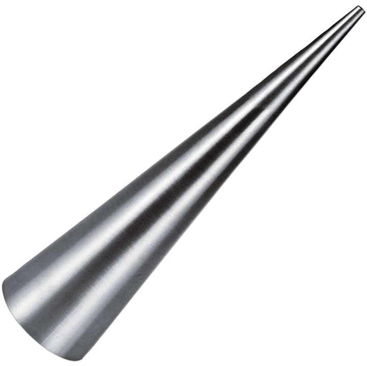 Image of Städter Schillerlocken 14 cm Schillerlockenform