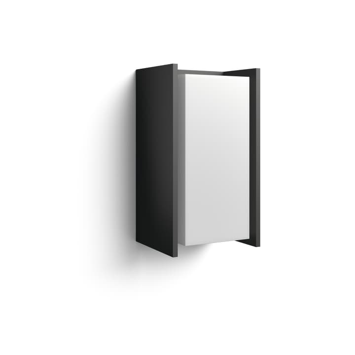 Image of Philips hue Outdoor Turaco Aussenwandlampe bei Do it + Garden von Migros