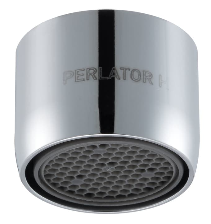 Image of NEOPERL PERLATOR HONEYCOMB M22 Strahlregler