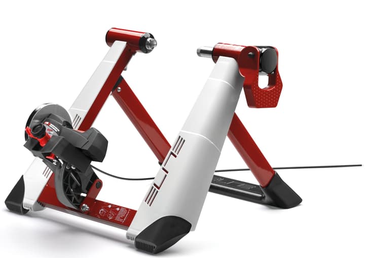 Image of Elite Nuvo Mag Force Rollentrainer