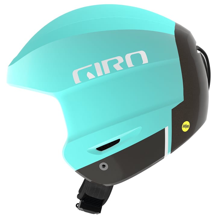 Image of Giro Strive Mips Wintersport Helm kohle