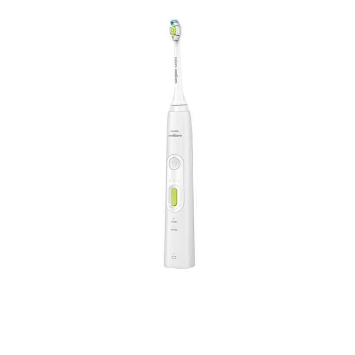 Philips HX8911/01 Elektrische Zahnbürste HX8911/01 Elektrische Zahnbürste Philips 717939400000 Bild Nr. 1