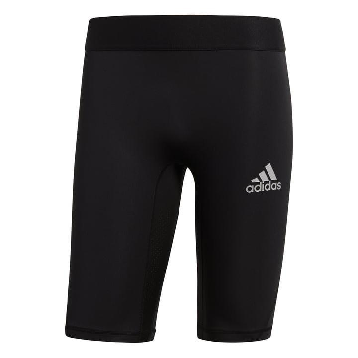 short sport hommes adidas short sport hommes adidas