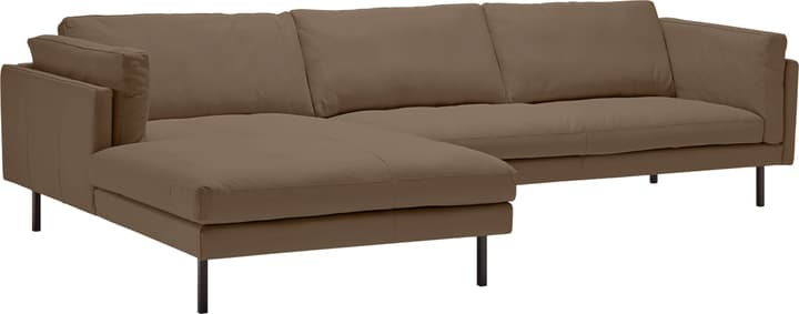 Ecksofa BOVINA