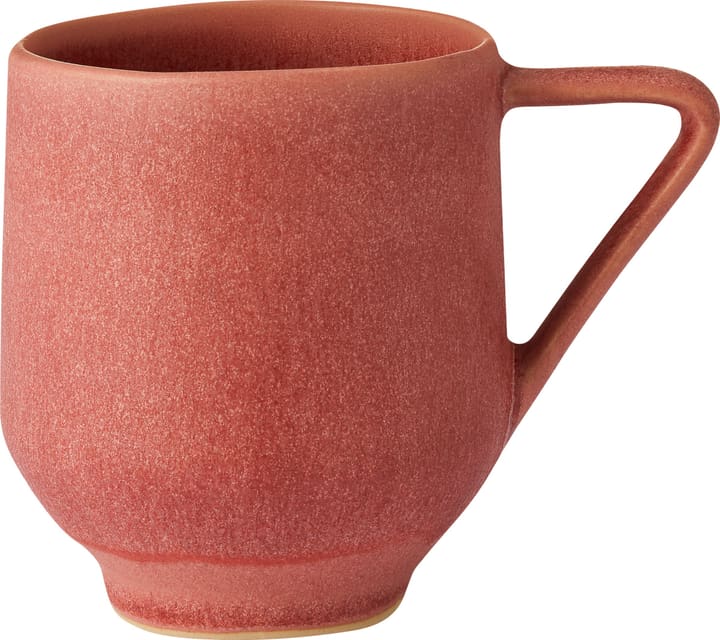 Tasse SPHERE