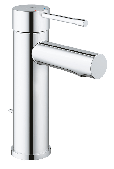 Image of Grohe Einhebelmischer Essence S-Size Waschtischarmatur bei Do it + Garden von Migros