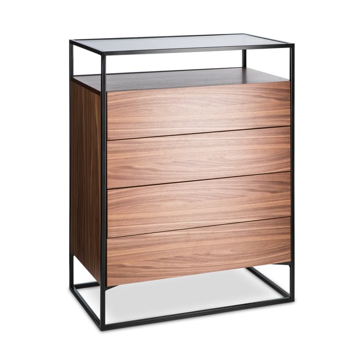 LIO Commode LIO Commode 362250700000 Photo no. 1