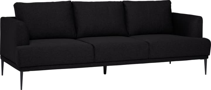 3er-Sofa ELANO