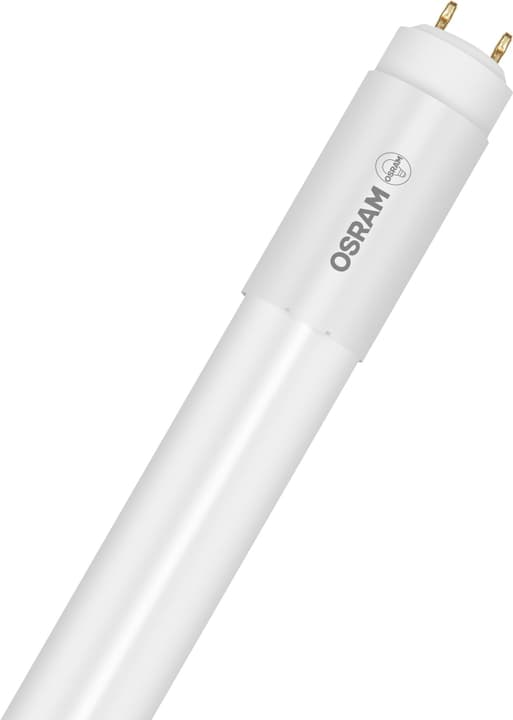 Image of Osram LED-TUBE T8 L18 UN 600 CW LED Leuchtmittel