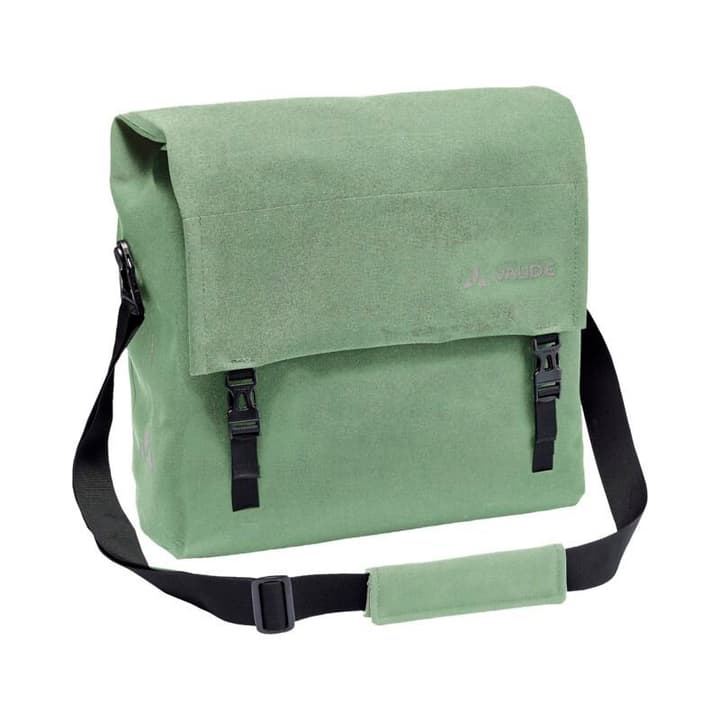 Image of Vaude Augsburg IV M Velotasche lindgrün
