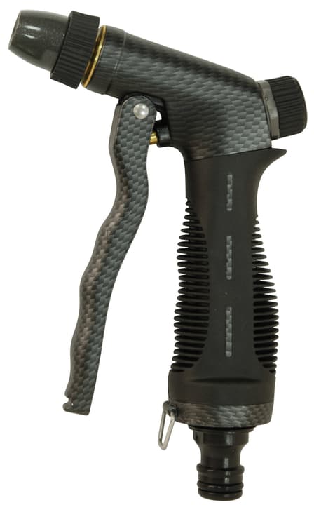 Image of Miogarden Premium KARBON Reinigungsspritze bei Do it + Garden von Migros