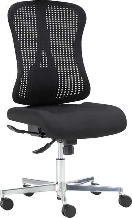 Bürostuhl CLEVER