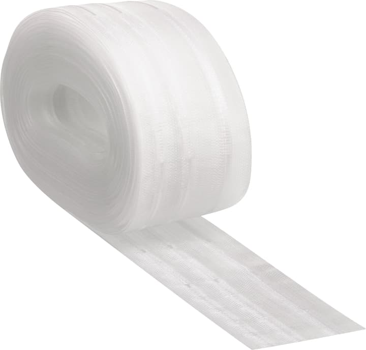 Image of UNIVERSAL 1er Faltenband bei Do it + Garden von Migros