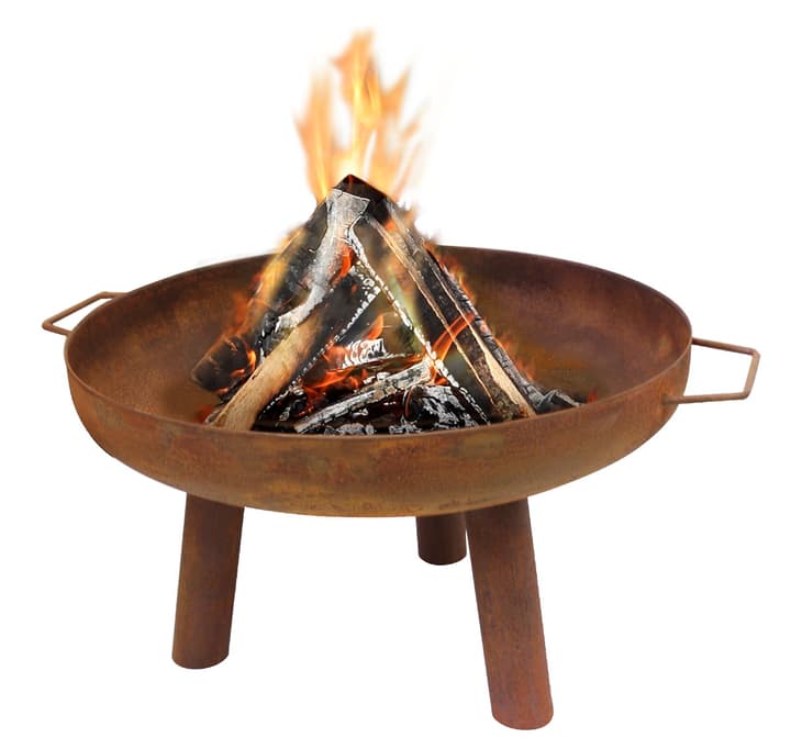 Brasero Bonfire Brasero Bonfire 639015600000 Photo no. 1