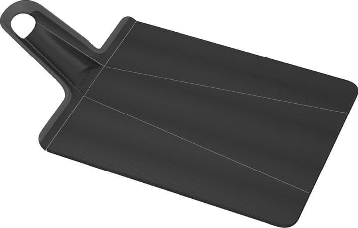 Schneidebrett CHOP2POT