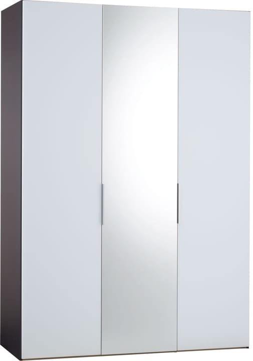 ORSON Armoire ORSON Armoire 404556400000 Photo no. 1