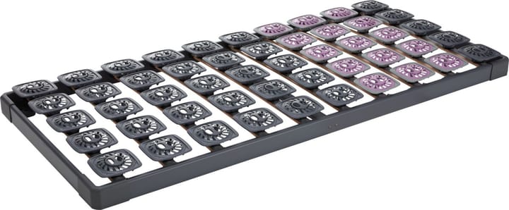 Einlegerahmen PREMIUM FLEX 500