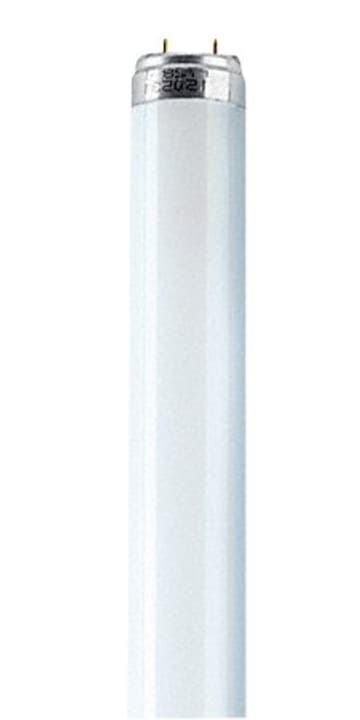 Image of Osram FL T8 G13 15W 827 FL-Röhre bei Do it + Garden von Migros