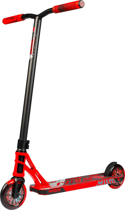 Image of MGP MGX Pro P1 Scooter bei Migros SportXX