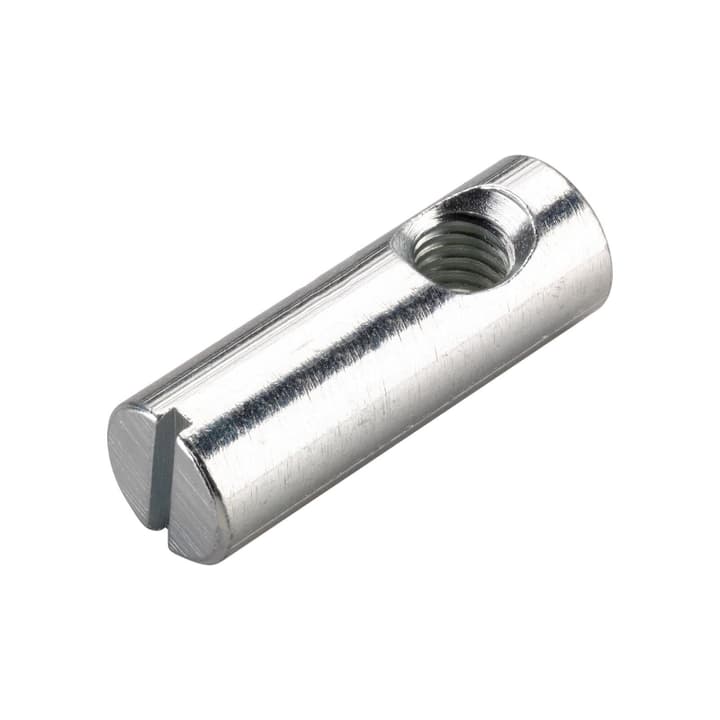 Image of Kloben M6 verzinkt 10 x 20 mm bei Do it + Garden von Migros