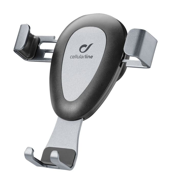 Cellular Line Handy Wing Pro Supporto per smartphone Handy Wing Pro Supporto per smartphone Cellular Line 621529500000 N. figura 1