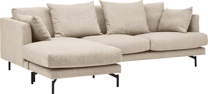 Ecksofa MARTENS