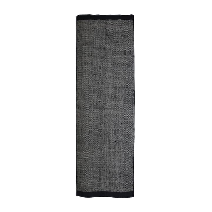 ASKO Tappeto ASKO Tappeto 371008100000 Colore Nero Dimensioni L: 80.0 cm x P: 250.0 cm N. figura 1