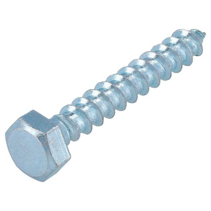 Image of suki Schlüsselschraube 8x40mm Schlüsselschrauben