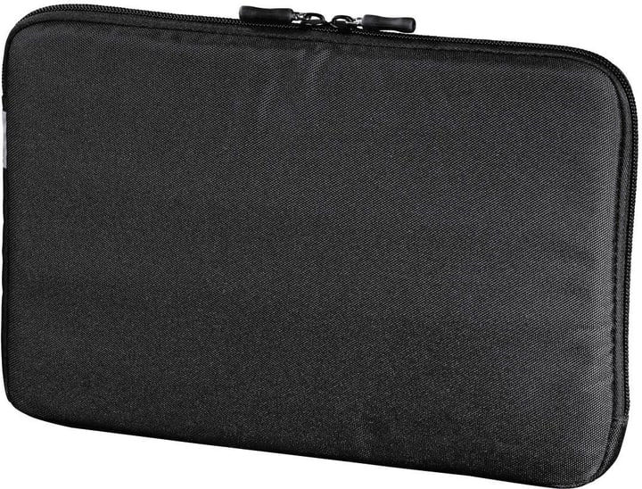 Hama Universal Sleeve Tablet-PC 10.1" Tablethülle Universal Sleeve Tablet-PC 10.1" Tablethülle Hama 795851600000 Bild Nr. 1