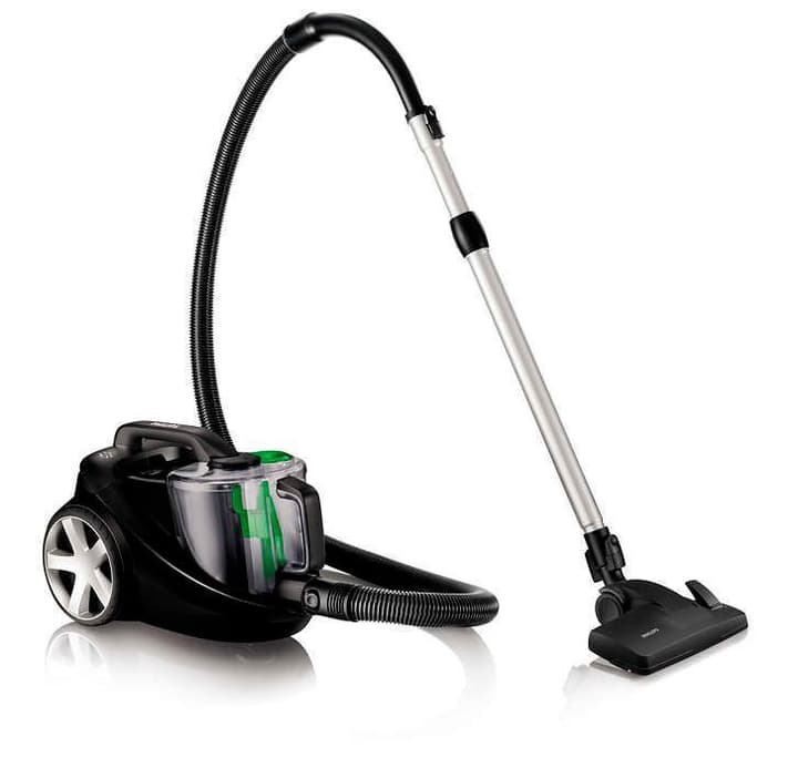 Philips PowerPro FC8769/19 Schlittenstaubsauger PowerPro FC8769/19 Schlittenstaubsauger Philips 78530012490317 Bild Nr. 1