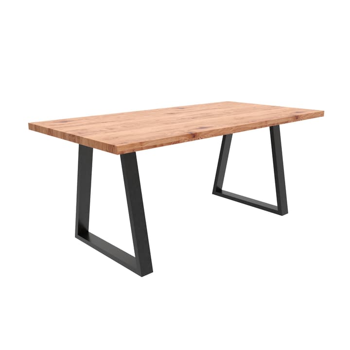 LEONE II Table LEONE II Table 402382200000 Photo no. 1