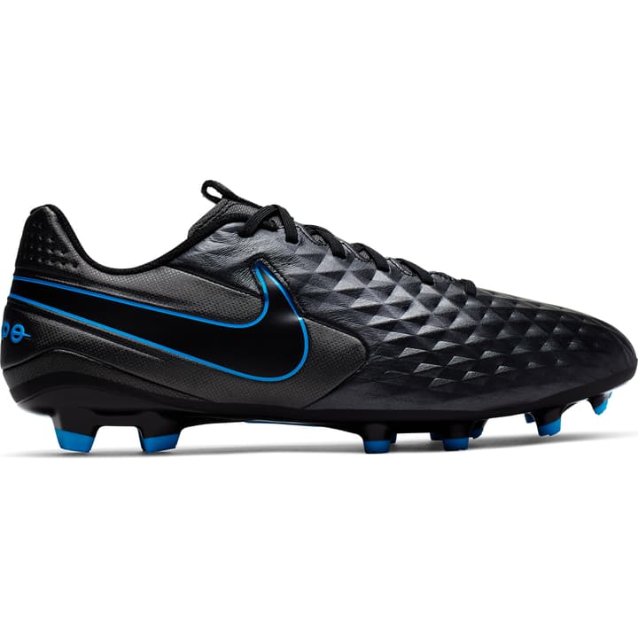 scarpe calcetto uomo nike scarpe calcetto uomo nike