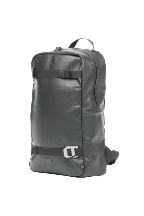 Douchebags The Scholar 15 L Rucksack 15 L The Scholar 15 L Rucksack 15 L Douchebags 461844100020 Farbe schwarz Grösse Einheitsgrösse Bild-Nr. 1