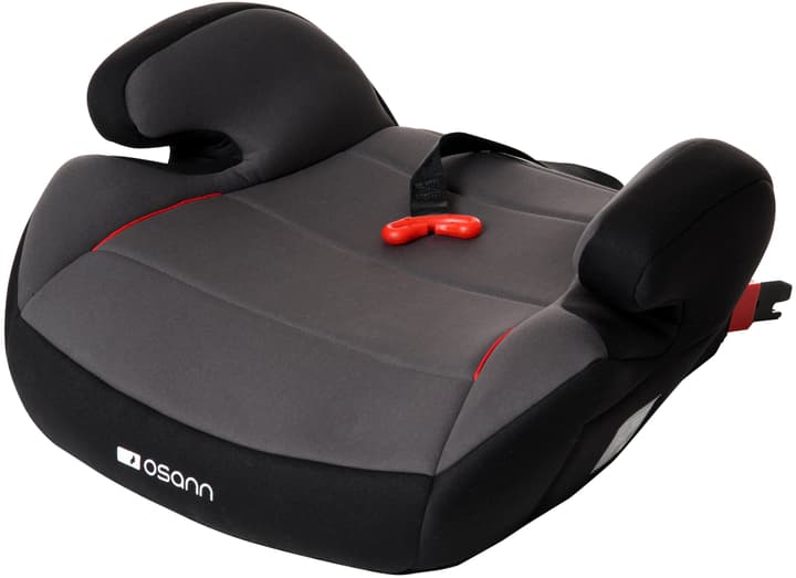 Image of osann Junior Isofix Sitzerhöhung bei Do it + Garden von Migros