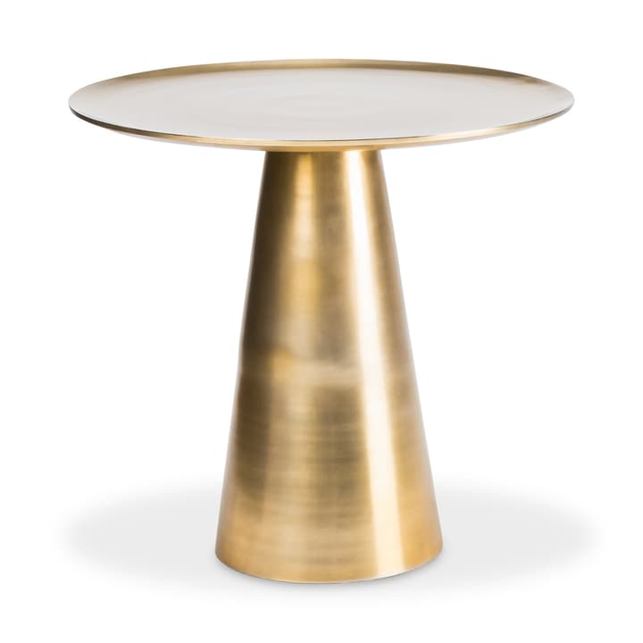 PITT Table d’appoint PITT Table d’appoint 362247300000 Photo no. 1