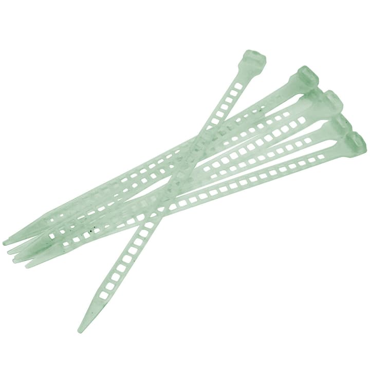 Image of Videx Befestigungsschlaufen