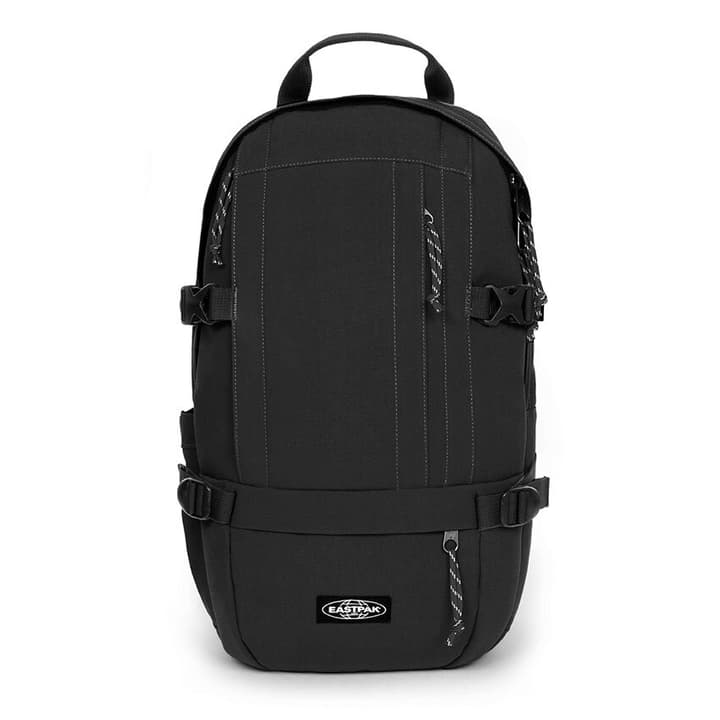 Image of Eastpak Floid Daypack schwarz