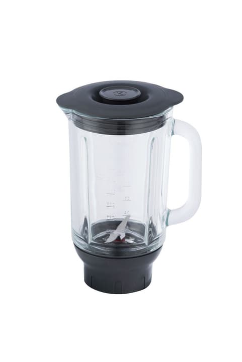 Kenwood Zubehör Mixer KAH358GL Zubehör Mixer KAH358GL Kenwood 71743470000014 Bild Nr. 1