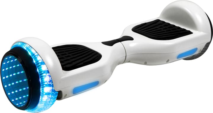 Image of Chic Smart-C Hooverboard bei Migros SportXX