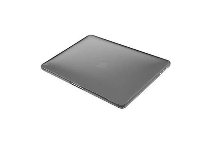 Speck SmartShell Housse de protection 15" SmartShell Housse de protection 15" SmartShell Housse de protection 15" SmartShell Housse de protection 15" Speck 798227600000 Photo no. 1