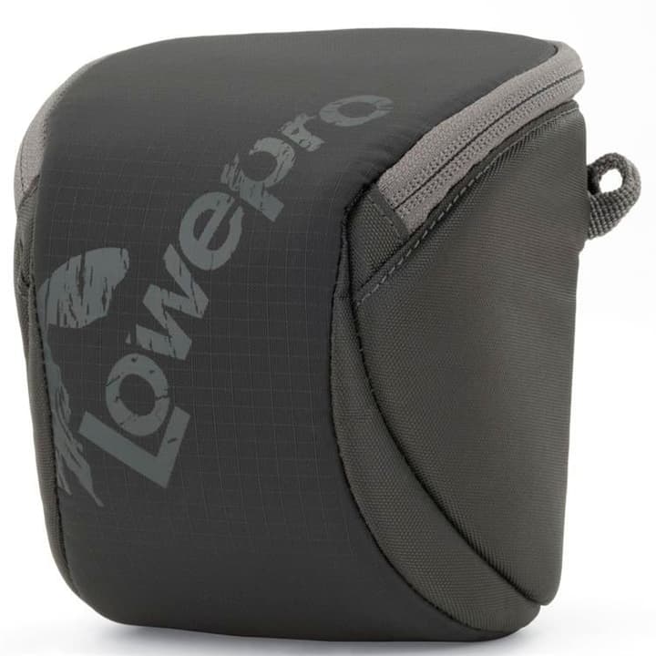 Lowepro Dashpoint 30, grau Dashpoint 30, grau Lowepro 785300130071 Bild Nr. 1