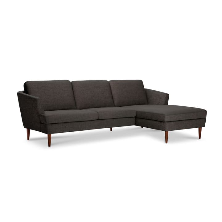 SAVONA Nancy Divano ad angolo 2p/rec SAVONA Nancy Divano ad angolo 2p/rec 360172700000 Dimensioni L: 250.0 cm x P: 154.0 cm x A: 84.0 cm Colore Antracite N. figura 1
