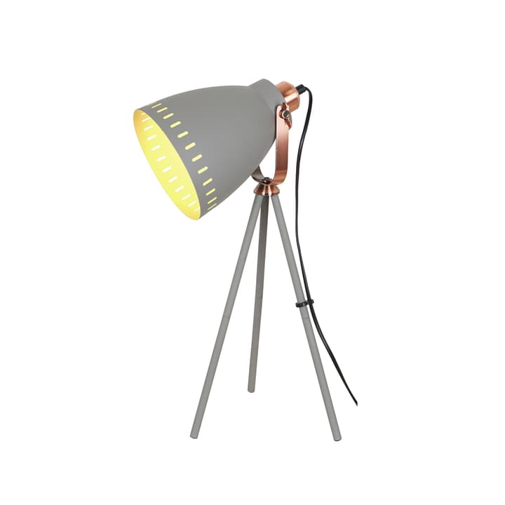 STYLE Lampe de table STYLE Lampe de table 380123500000 Photo no. 1