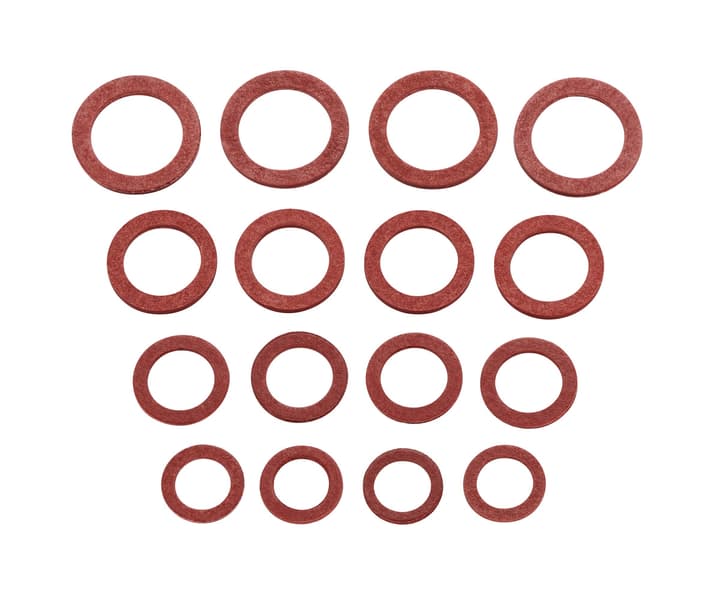 Image of NEOPERL Dichtungen Fiber Sanitär Zubehör