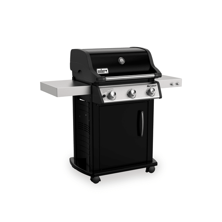 Image of Weber Spirit E-315 GBS Gasgrill bei Do it + Garden von Migros