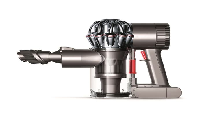 Dyson V6 trigger Aspirateur V6 trigger Aspirateur Dyson 71716580000016 Photo n°. 1
