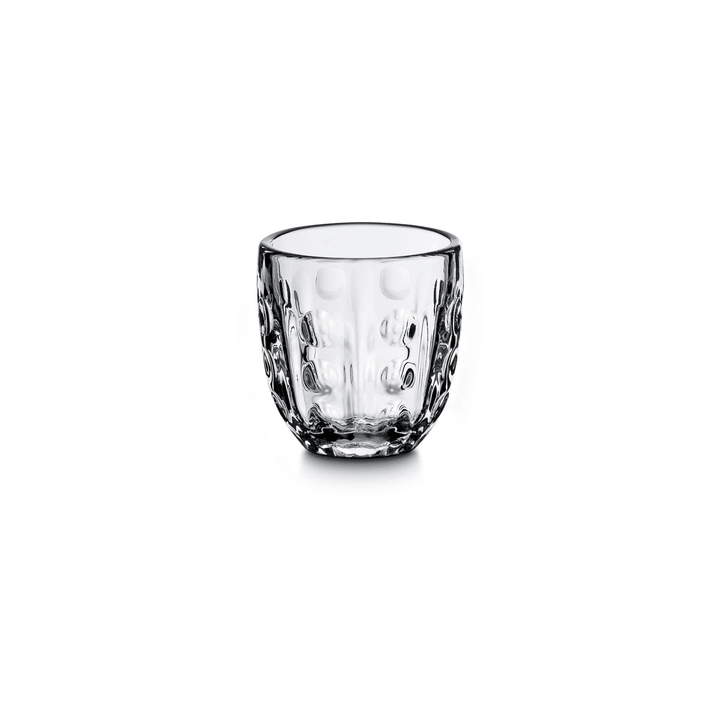 TROQUET Verre Espresso 10 cl. TROQUET Verre Espresso 10 cl. 393155800000 Photo no. 1