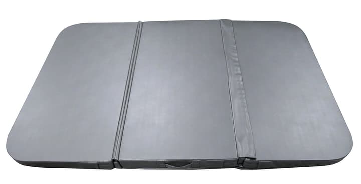 Image of Sonnenkönig Whirlpool-Abdeckung 160x210 cm Abdeckplane Whirlpool bei Do it + Garden von Migros