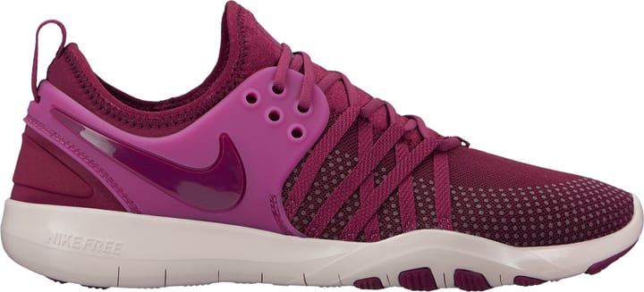 nike free tr 7 donna nike free tr 7 donna